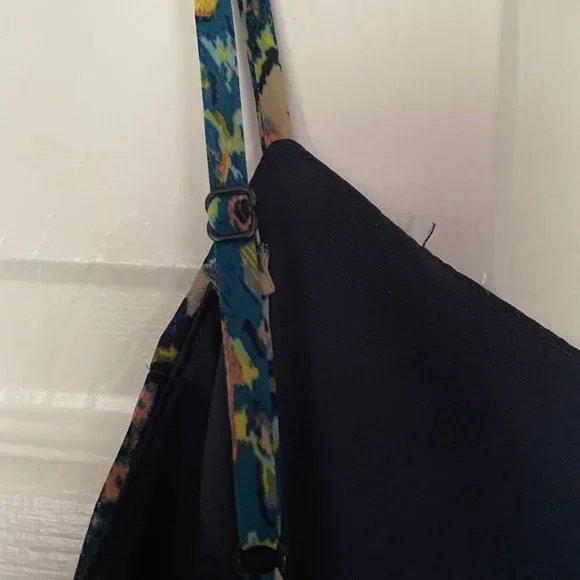 Spring Dress - Picture 4 of 7